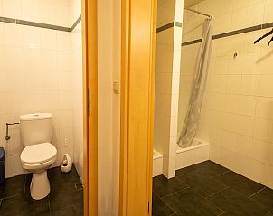 Verblijf 092170 - Vakantiewoning Ardennen (Luxemburg) - Le sommet de Mont