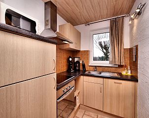 Verblijf 092171 - Vakantiewoning Ardennen (Luxemburg) - La Maison du Gnome