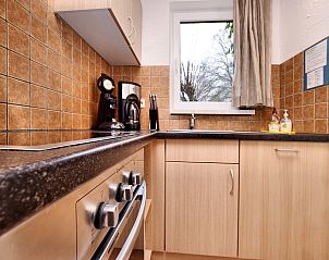 Verblijf 092171 - Vakantiewoning Ardennen (Luxemburg) - La Maison du Gnome