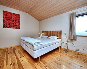 Verblijf 092171 - Vakantiewoning Ardennen (Luxemburg) - La Maison du Gnome