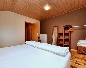 Verblijf 092171 - Vakantiewoning Ardennen (Luxemburg) - La Maison du Gnome