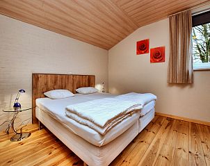Verblijf 092171 - Vakantiewoning Ardennen (Luxemburg) - La Maison du Gnome