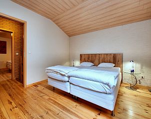 Verblijf 092171 - Vakantiewoning Ardennen (Luxemburg) - La Maison du Gnome