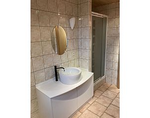 Verblijf 092171 - Vakantiewoning Ardennen (Luxemburg) - La Maison du Gnome