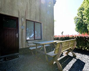 Verblijf 092171 - Vakantiewoning Ardennen (Luxemburg) - La Maison du Gnome