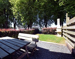 Verblijf 092171 - Vakantiewoning Ardennen (Luxemburg) - La Maison du Gnome