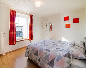 Unterkunft 092183 - Ferienhaus Luxemburg - Chez Cyrille