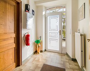 Unterkunft 092183 - Ferienhaus Luxemburg - Chez Cyrille