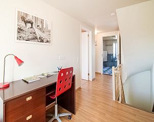 Unterkunft 092183 - Ferienhaus Luxemburg - Chez Cyrille