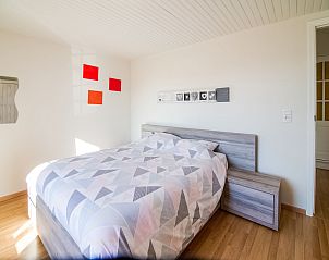 Unterkunft 092183 - Ferienhaus Luxemburg - Chez Cyrille