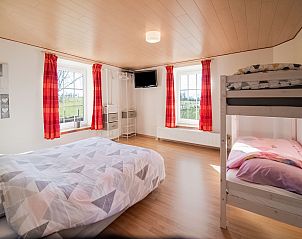 Unterkunft 092183 - Ferienhaus Luxemburg - Chez Cyrille