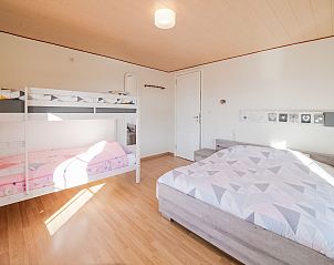 Unterkunft 092183 - Ferienhaus Luxemburg - Chez Cyrille