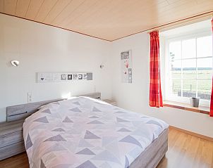 Unterkunft 092183 - Ferienhaus Luxemburg - Chez Cyrille