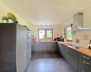 Unterkunft 092188 - Ferienhaus Luxemburg - Vakantiehuis Wilogne