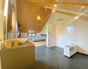 Unterkunft 092188 - Ferienhaus Luxemburg - Vakantiehuis Wilogne