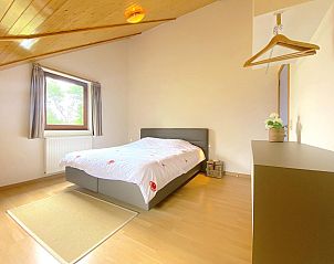 Unterkunft 092188 - Ferienhaus Luxemburg - Vakantiehuis Wilogne