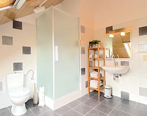 Unterkunft 092188 - Ferienhaus Luxemburg - Vakantiehuis Wilogne