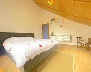 Unterkunft 092188 - Ferienhaus Luxemburg - Vakantiehuis Wilogne