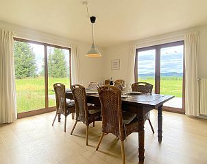 Unterkunft 092188 - Ferienhaus Luxemburg - Vakantiehuis Wilogne