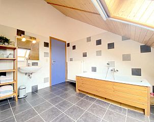 Unterkunft 092188 - Ferienhaus Luxemburg - Vakantiehuis Wilogne