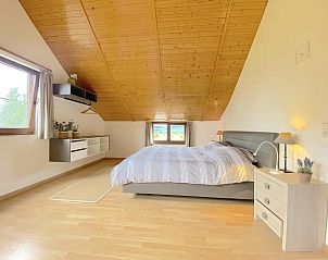 Unterkunft 092188 - Ferienhaus Luxemburg - Vakantiehuis Wilogne
