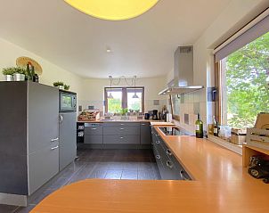 Unterkunft 092188 - Ferienhaus Luxemburg - Vakantiehuis Wilogne
