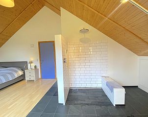 Unterkunft 092188 - Ferienhaus Luxemburg - Vakantiehuis Wilogne