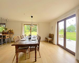 Unterkunft 092188 - Ferienhaus Luxemburg - Vakantiehuis Wilogne