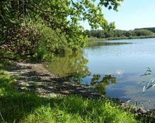 Guest house 0921901 - Holiday property Luxembourg - Vakantiehuisje in Longchamps Bertogne