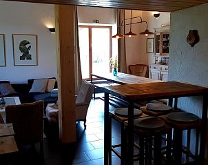Unterkunft 092202 - Ferienhaus Luxemburg - Vakantiehuisje in Mont-Houffalize
