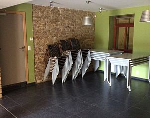 Guest house 0923103 - Holiday property Luxembourg - Huisje in Florenville