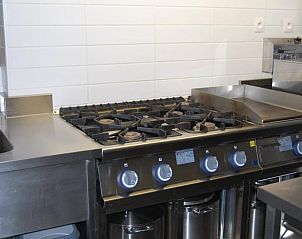 Guest house 0923103 - Holiday property Luxembourg - Huisje in Florenville