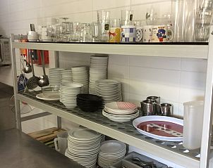 Guest house 0923103 - Holiday property Luxembourg - Huisje in Florenville