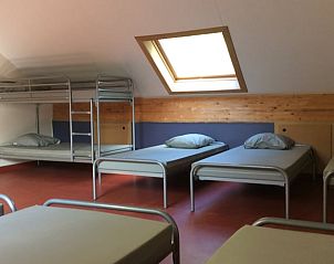 Guest house 0923103 - Holiday property Luxembourg - Huisje in Florenville