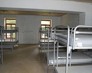 Guest house 0923103 - Holiday property Luxembourg - Huisje in Florenville