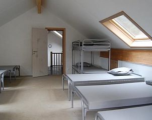Guest house 0923103 - Holiday property Luxembourg - Huisje in Florenville