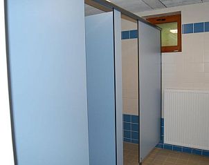 Guest house 0923103 - Holiday property Luxembourg - Huisje in Florenville