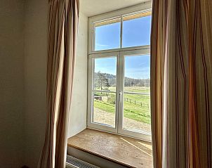Guest house 0923108 - Holiday property Luxembourg - Les Forges dOrval