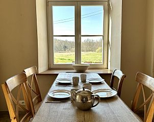 Guest house 0923108 - Holiday property Luxembourg - Les Forges dOrval