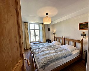 Guest house 0923108 - Holiday property Luxembourg - Les Forges dOrval