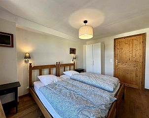 Guest house 0923108 - Holiday property Luxembourg - Les Forges dOrval