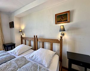 Guest house 0923108 - Holiday property Luxembourg - Les Forges dOrval