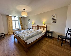 Guest house 0923108 - Holiday property Luxembourg - Les Forges dOrval