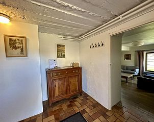 Verblijf 0923109 - Vakantiewoning Ardennen (Luxemburg) - Le Bocard