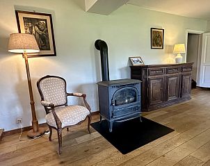 Verblijf 0923109 - Vakantiewoning Ardennen (Luxemburg) - Le Bocard