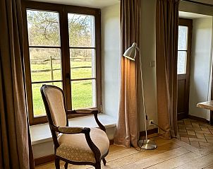 Verblijf 0923109 - Vakantiewoning Ardennen (Luxemburg) - Le Bocard