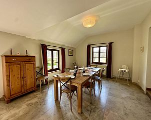 Verblijf 0923109 - Vakantiewoning Ardennen (Luxemburg) - Le Bocard