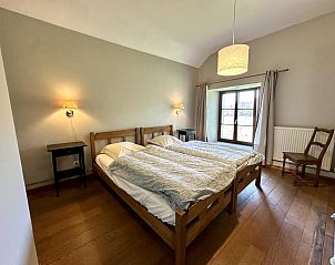 Verblijf 0923109 - Vakantiewoning Ardennen (Luxemburg) - Le Bocard