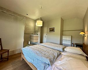 Verblijf 0923109 - Vakantiewoning Ardennen (Luxemburg) - Le Bocard