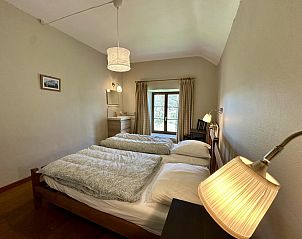 Verblijf 0923109 - Vakantiewoning Ardennen (Luxemburg) - Le Bocard